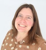 [Duplicate] Amy Lipka, Age-Friendly Athens County Coordinator