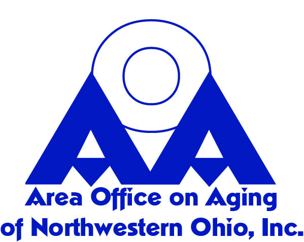 Area Office on Aging of Northwestern Ohio, Inc.