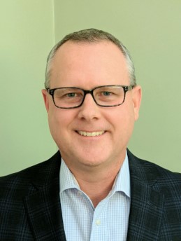 Immediate Past President