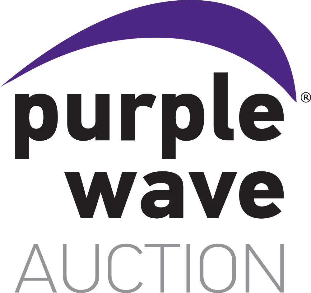 Purple Wave