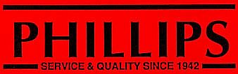 Phillips Companies