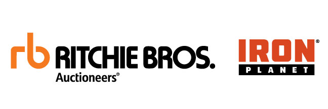 Ritchie Brothers