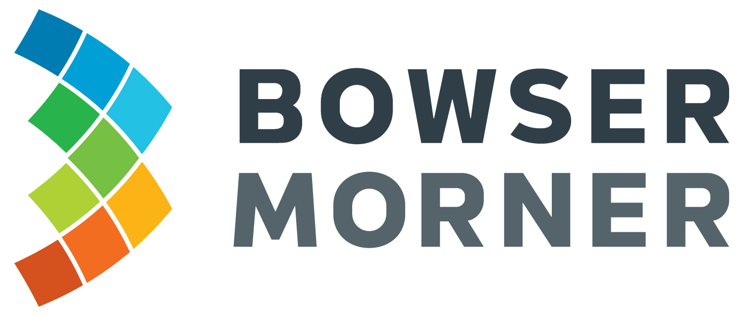 Bowser Morner