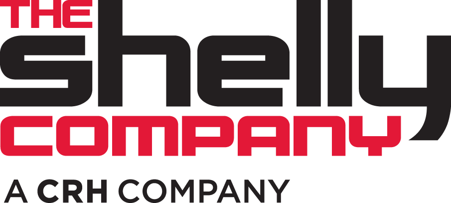 The Shely Company