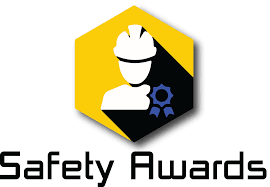 DEADLINE EXTENDED TO OCTOBER 1ST - Safety Award Applications Now Available!