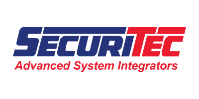 Securitec