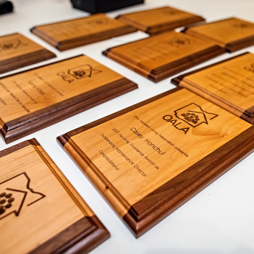 🏆 Nominate a Stellar Employee! 