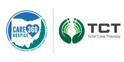 Care360 Hospice & Total Care Therapy