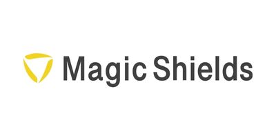 Magic Shields USA, Inc.