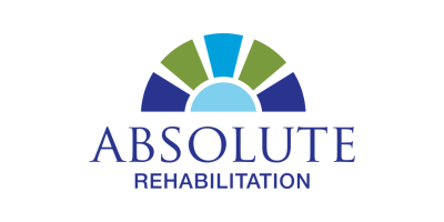 Absolute Rehabilitation