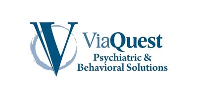 ViaQuest Psychiatric & Behavioral Solutions