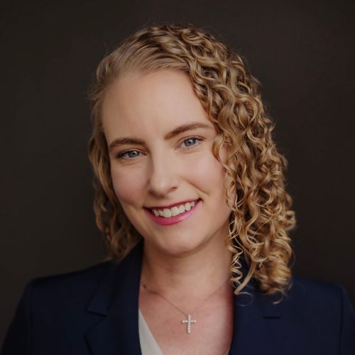 Jill Nowacki, RN BSN