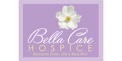 Bella Care Hospice