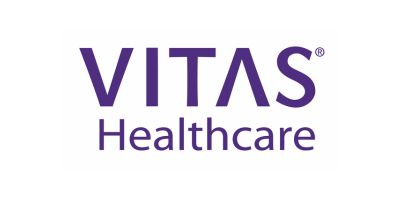 VITAS Healthcare