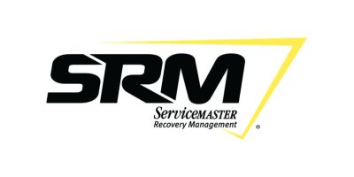 ServiceMaster Restore