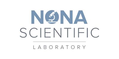 Nona Scientific