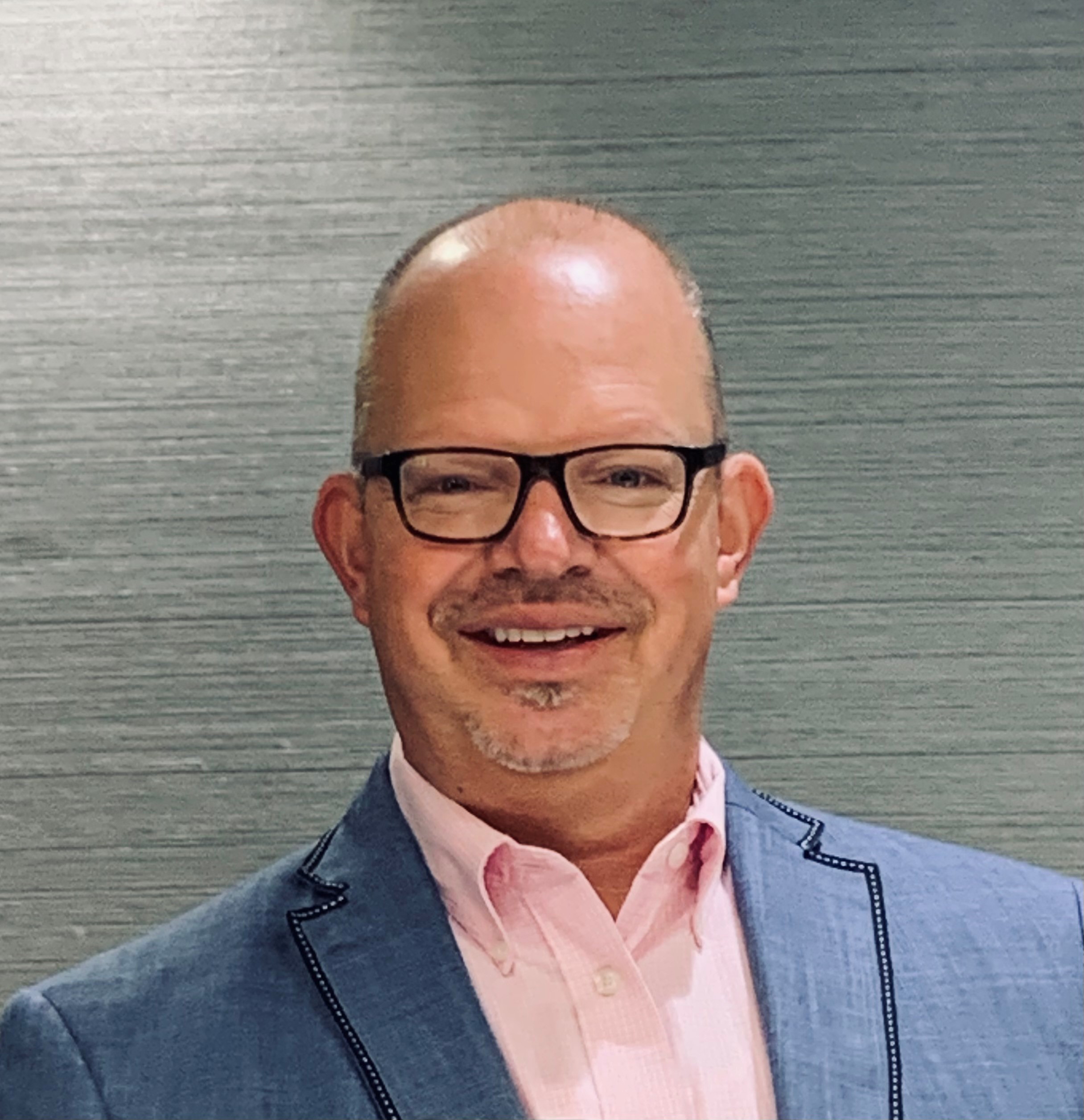 The HIGH Lights of CBD & Cannabis  Use in Senior Living