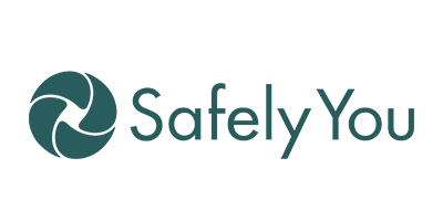 Safely You