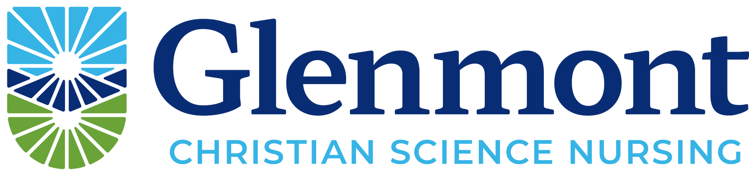 Director of Facilities Operations & Maintenance