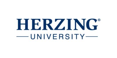 Herzing University