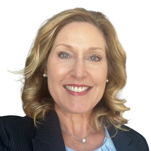 Susan Palczynski