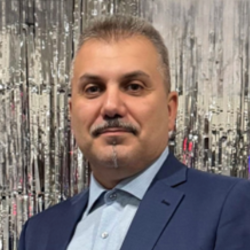 Al Mihaila, CEAL, CALL, CDP