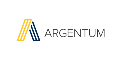 Argentum