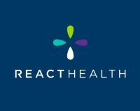 React Health
