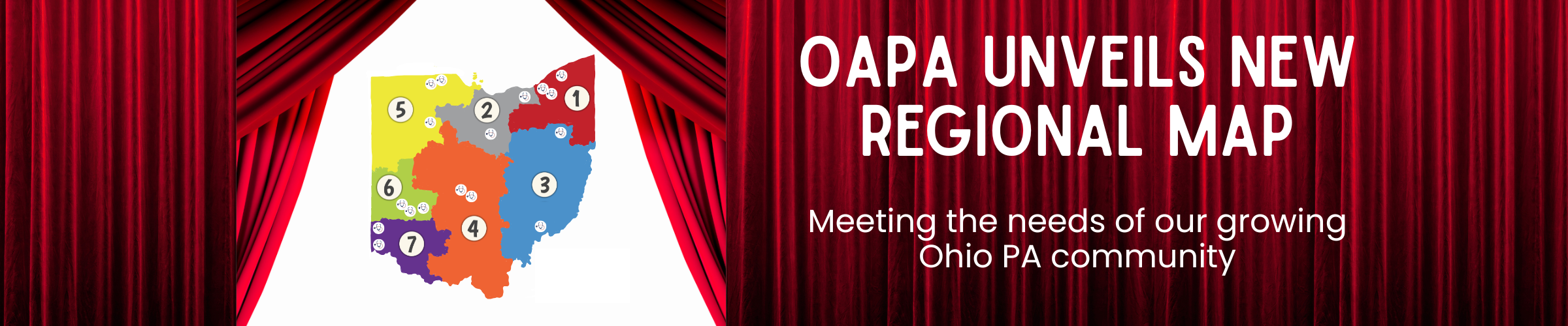 Web Banner New Regional Map