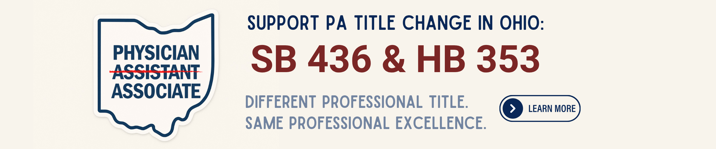 Web Banner Sb 436 Hb 353 Title Change