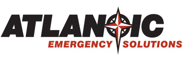 Atlantic Emergency Solutions