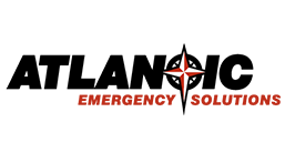 Atlantic Emergency Solutions
