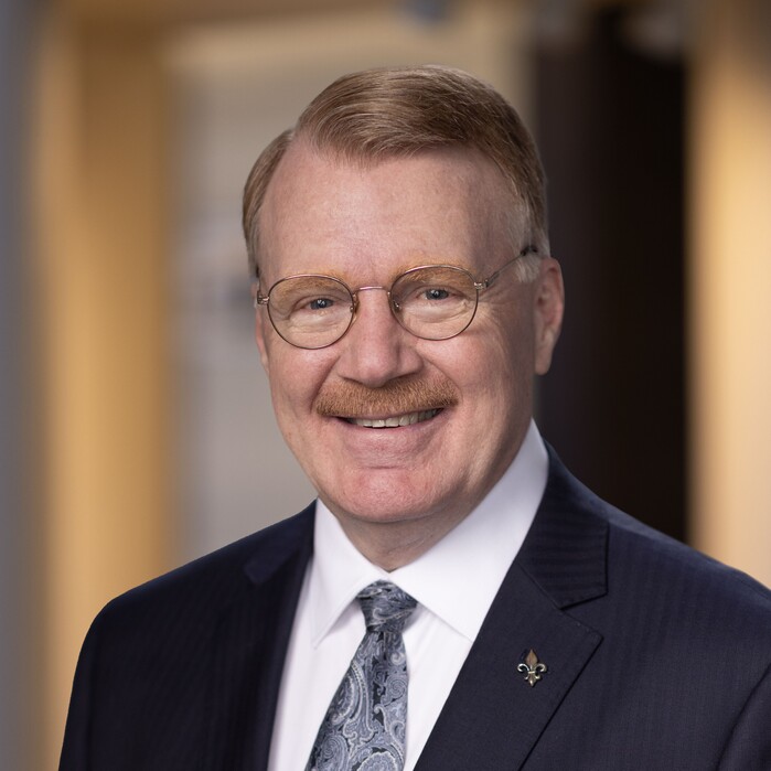 Doug Gober