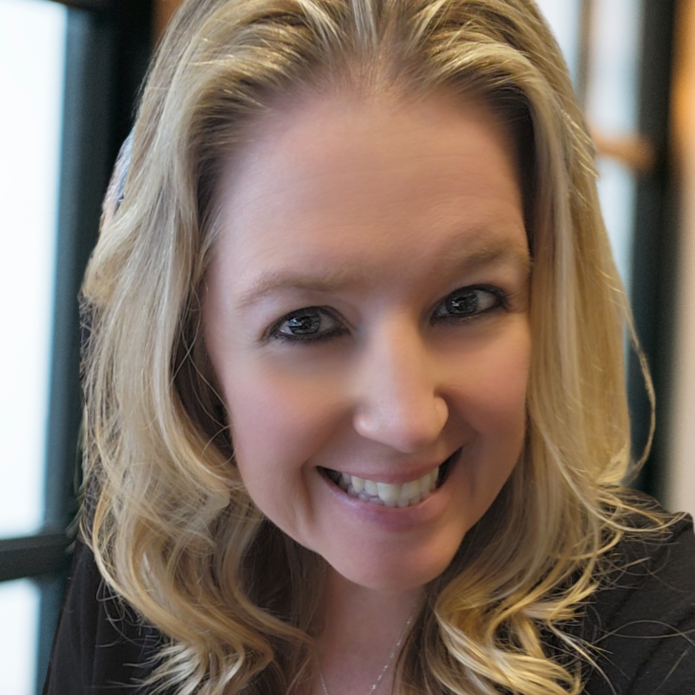 Kim Grossman
