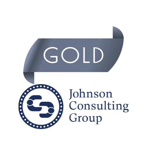 Johnson Consulting