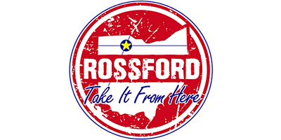Rossford