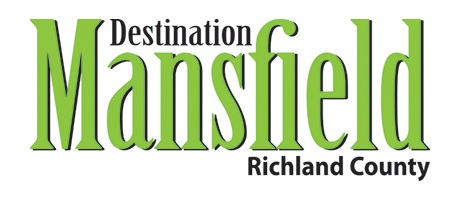 Destination Mansfield-Richland County