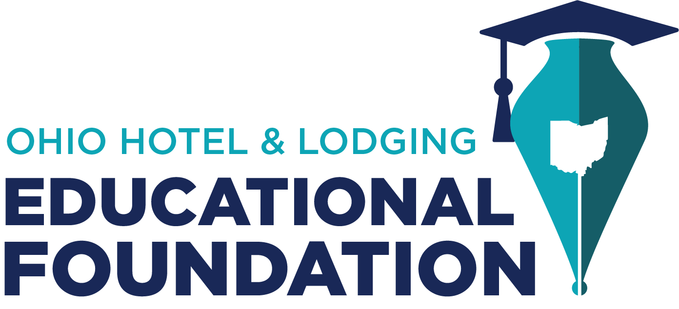 Help fund scholarships for the lodging community – Donate to our Silent Auction!