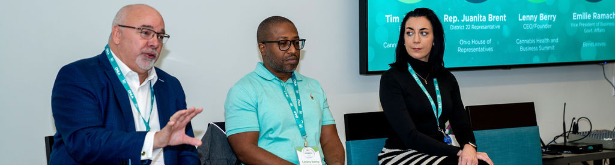 Conference Homepage Slideshow Pic 3