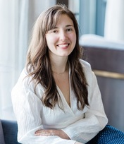 Angela (Angie) McQuistion