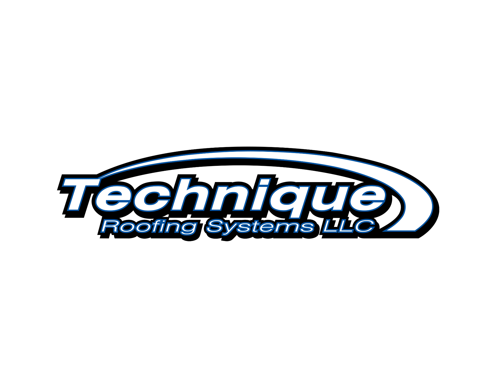 Technique Roofing Systems