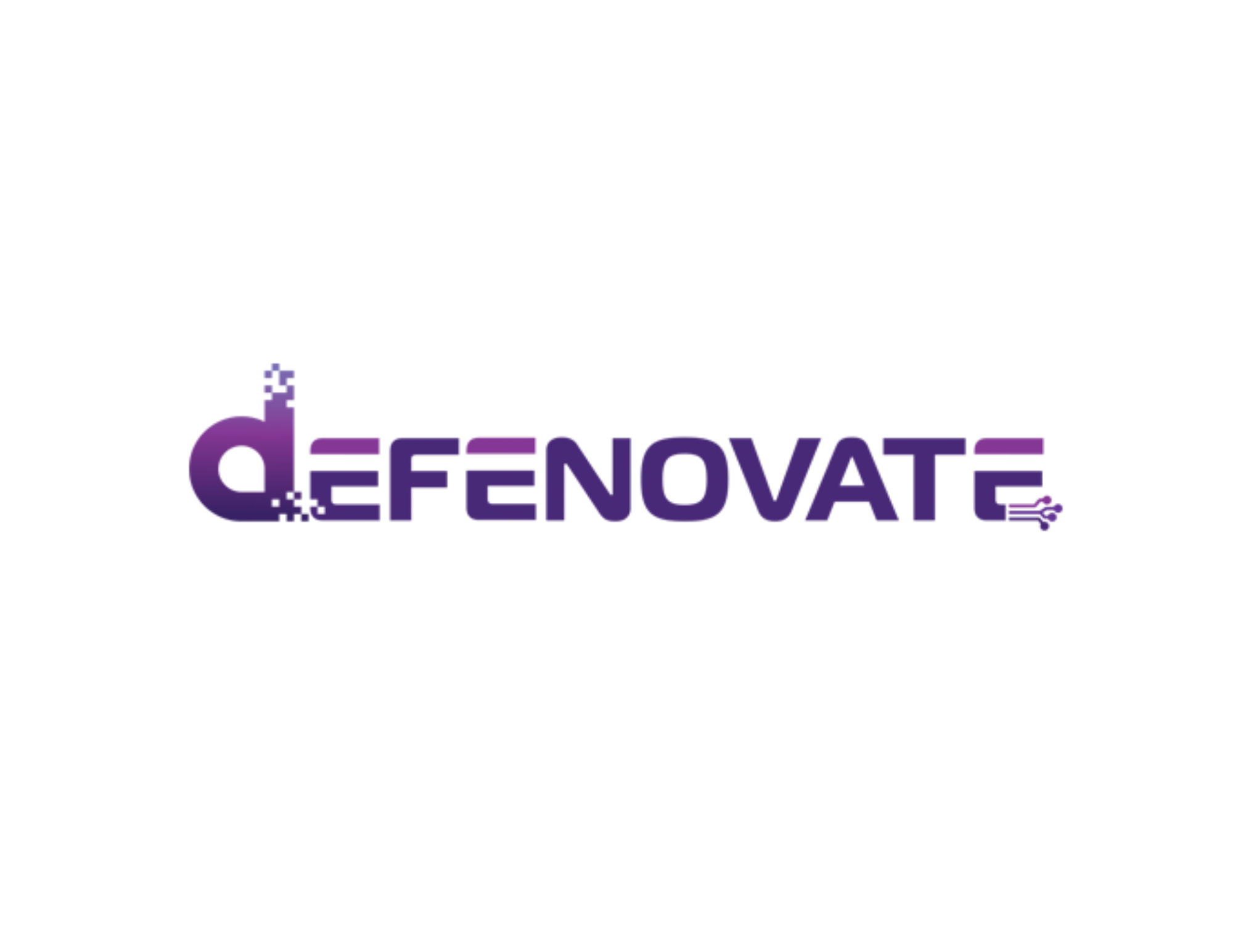 Defenovate