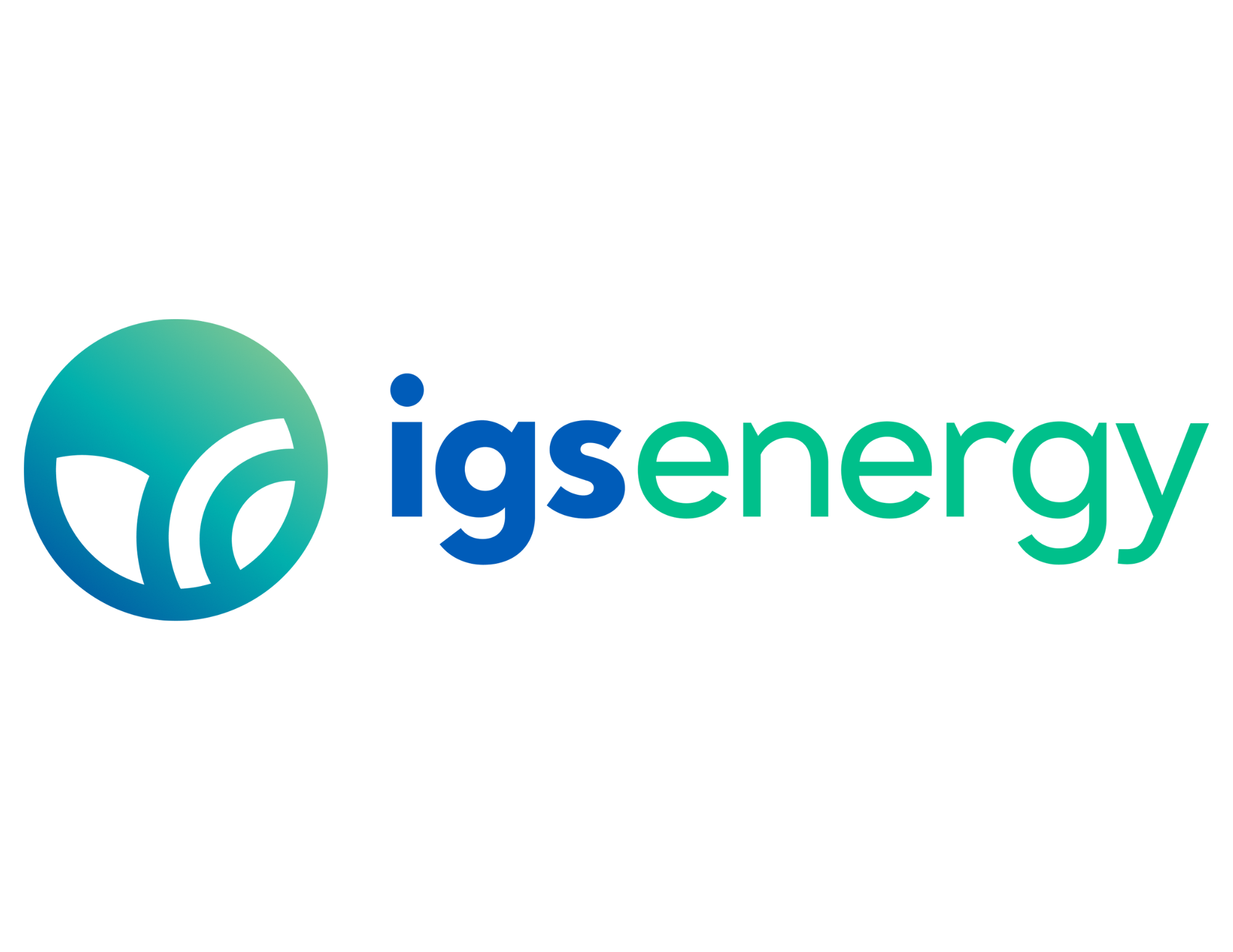 IGS Energy