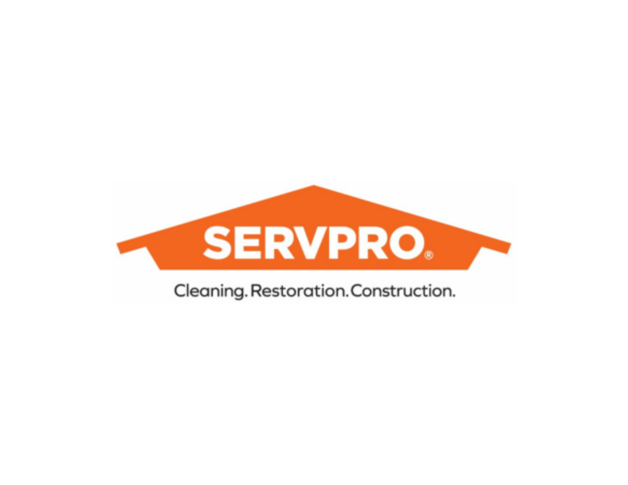 SERVPRO