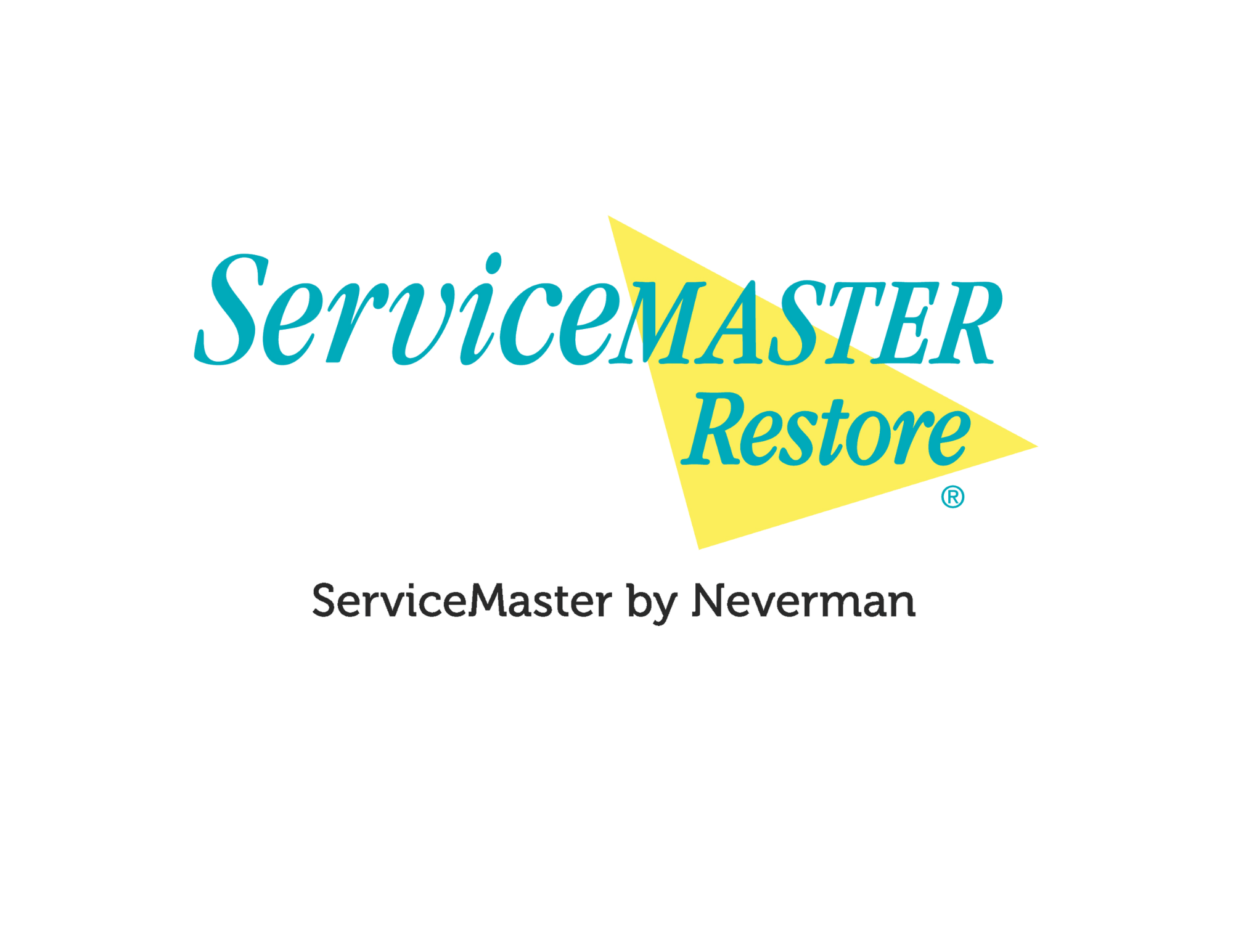 ServiceMaster by Neverman
