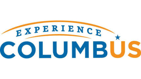 Experience Columbus 