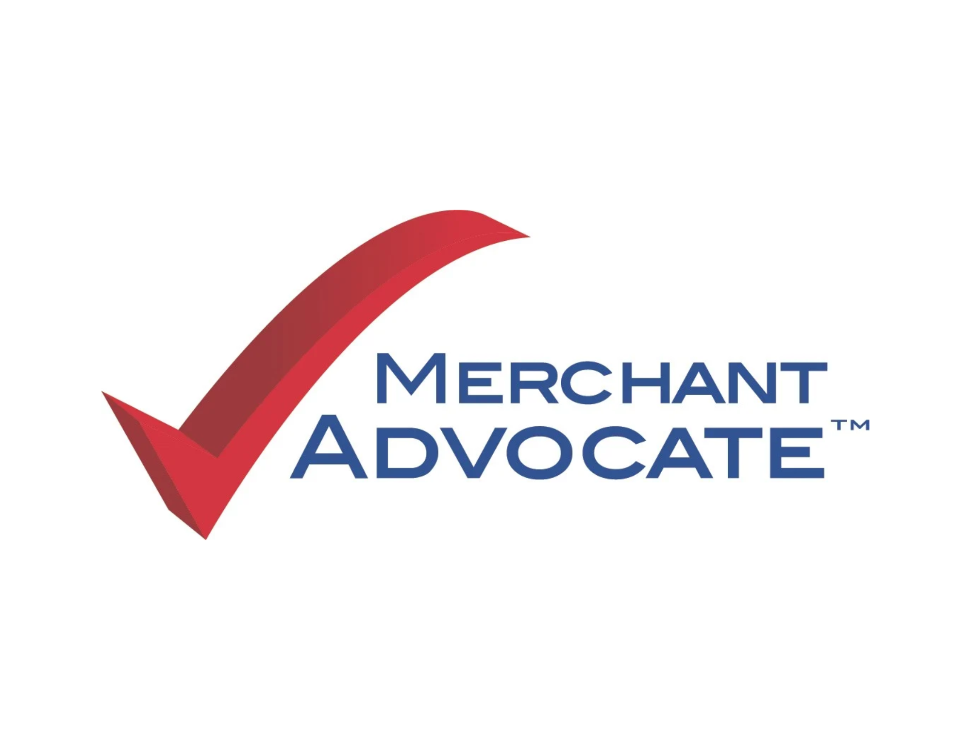 Merchant Advocate 