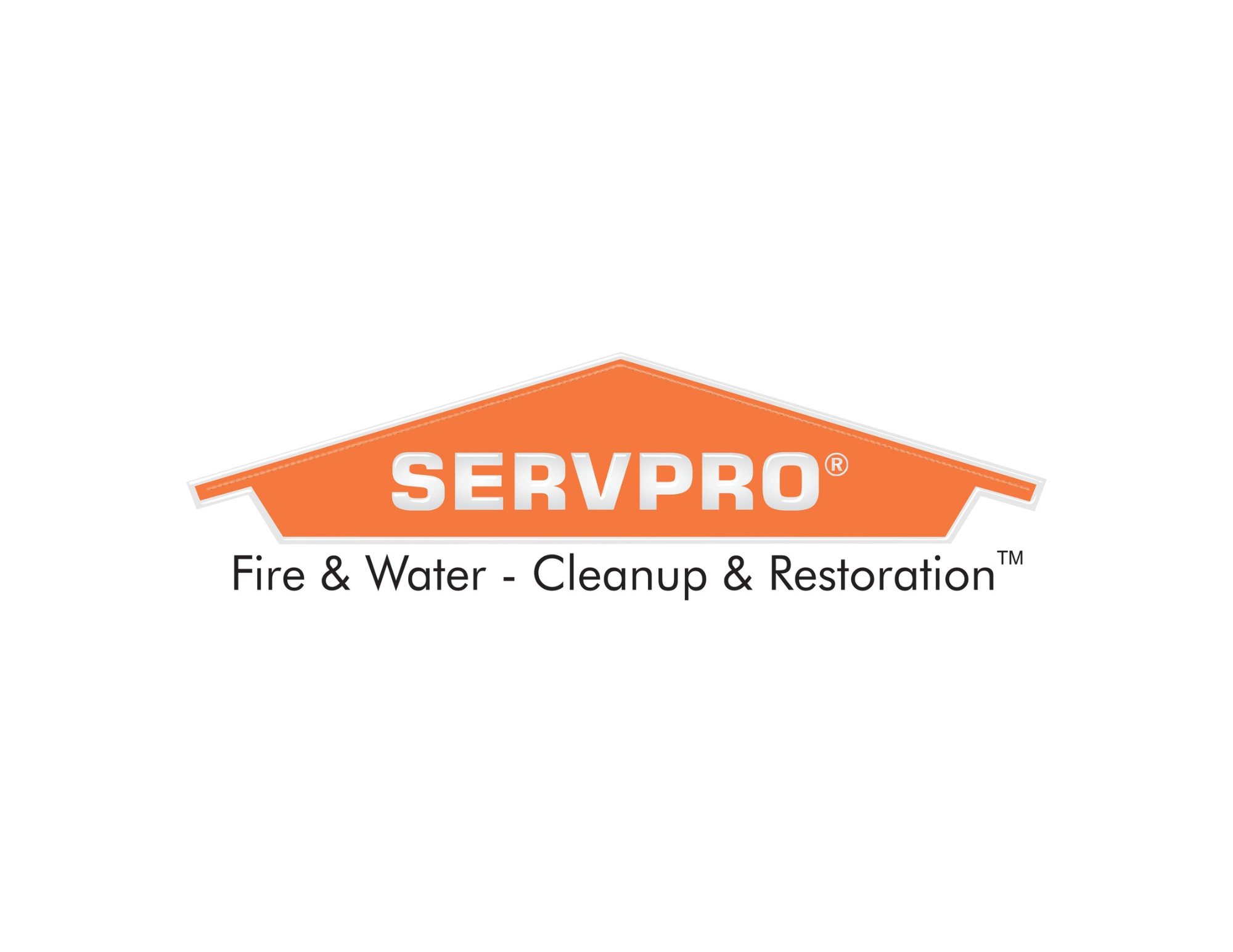 SERVPRO