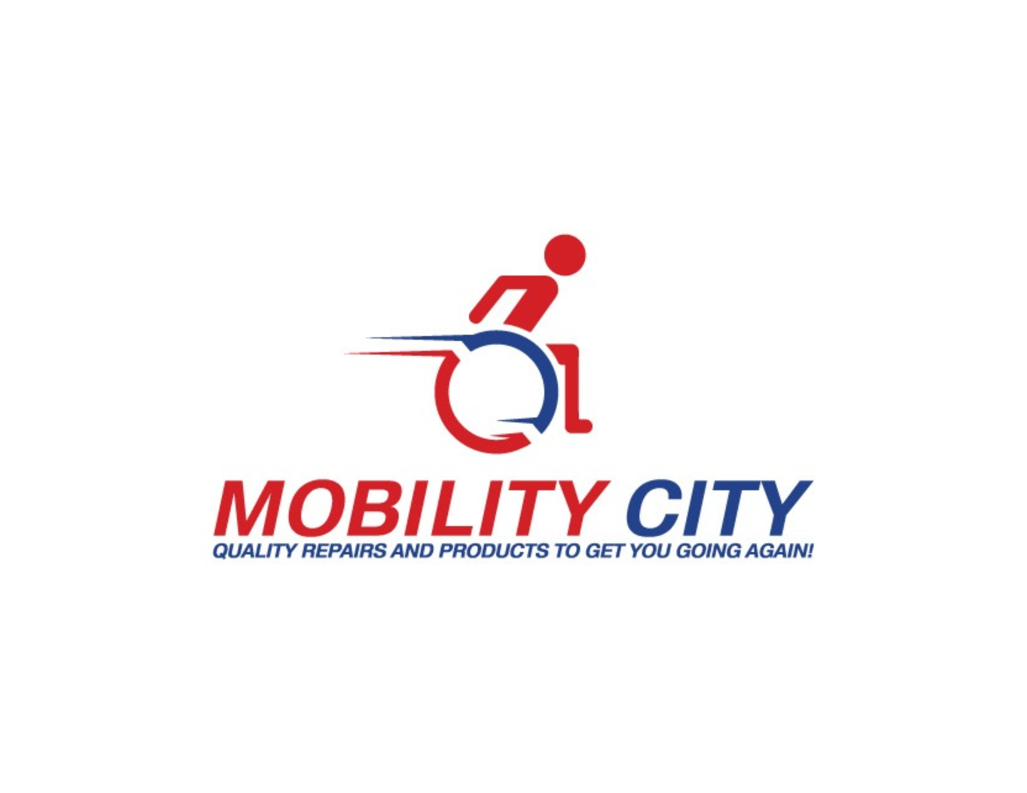 Mobility City 
