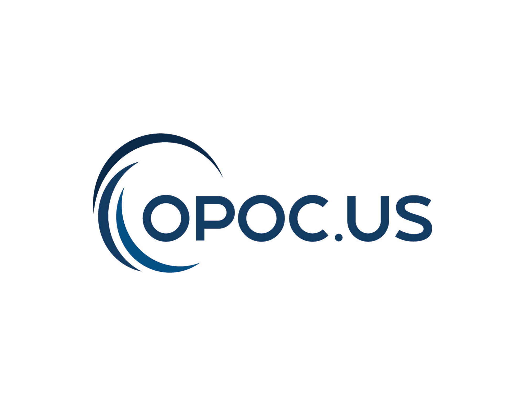 OPOC